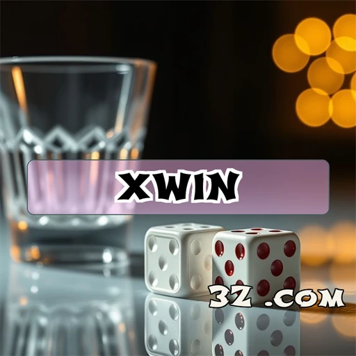 Entretenimento e Prêmios: Slots no xwin vip em Foco