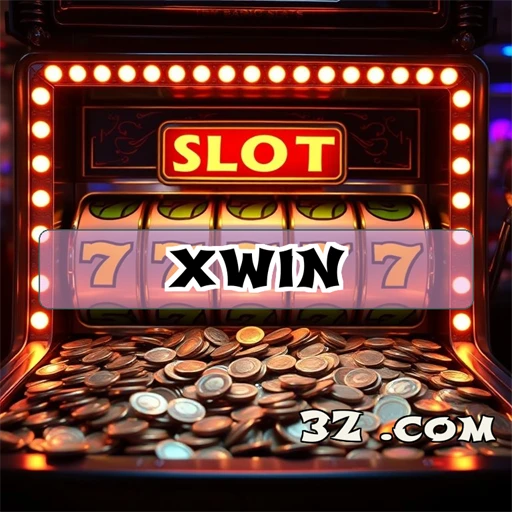 Entretenimento de Mesa: Tablegames no xwin vip