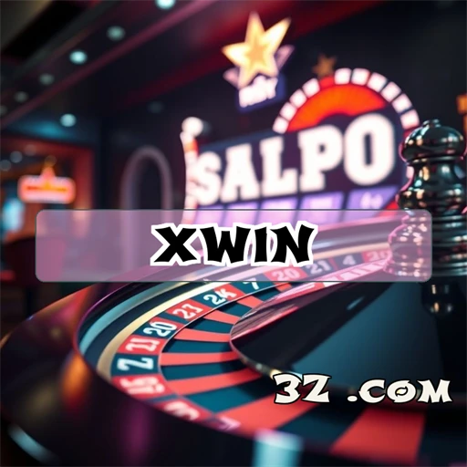 Baccarat no xwin vip: A Elegância do Jogo em Suas Mãos