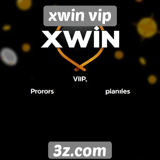 Comparação entre xwin vip e outros sites de jogos