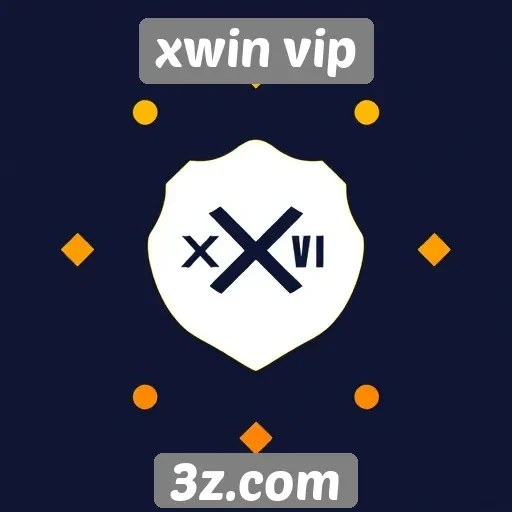 Avaliação da plataforma de suporte ao cliente do xwin vip