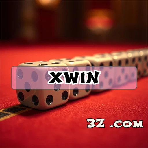 A Emoção do Dice no xwin vip: Aposte e Vença