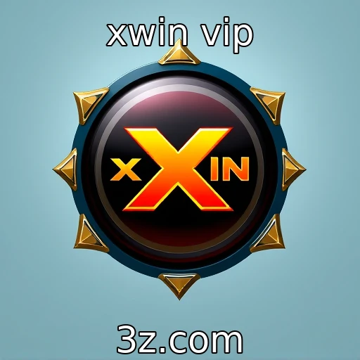 Tendências emergentes na tecnologia de jogos