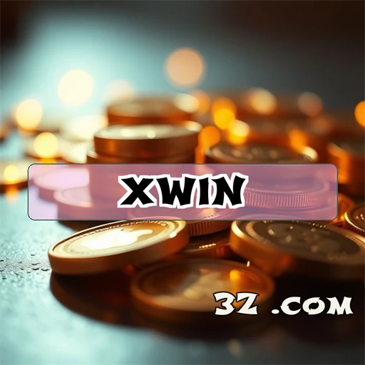 Fórum xwin vip: A Comunidade Gamer se Encontra Aqui