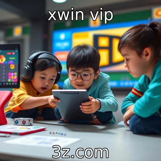 Jogos como ferramenta de aprendizado em escolas