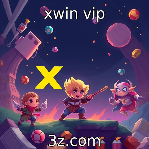 Desenvolvedores indie ganham espaço na indústria de jogos