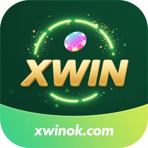 xwin vip