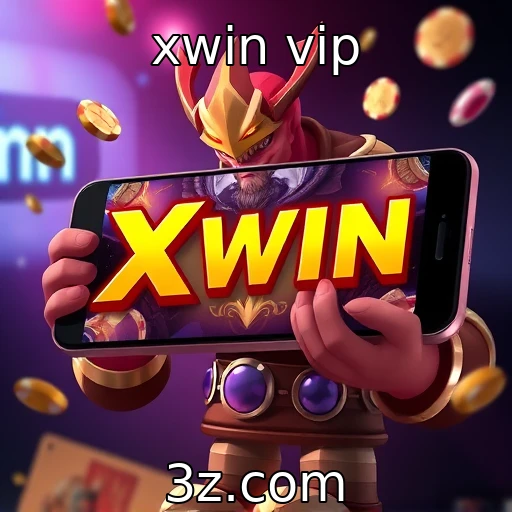 Crescimento do mercado de jogos móveis sem precedentes