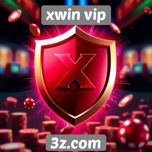 Tecnologia de segurança em plataformas de jogos online