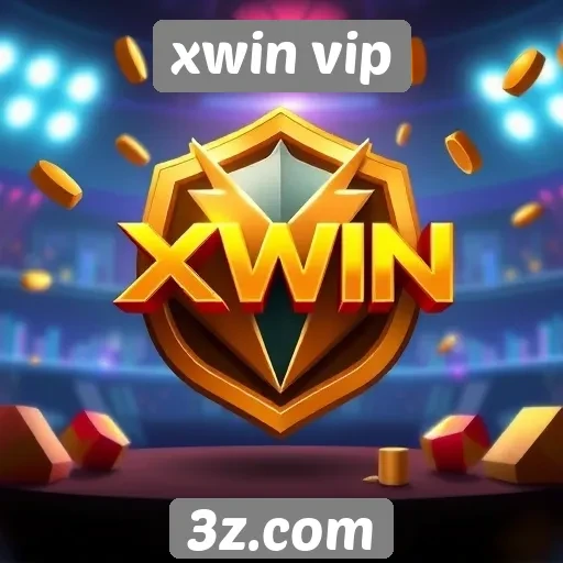 experiências de jogadores no xwin vip em fóruns online