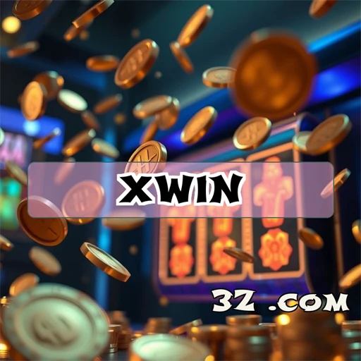 A Emoção dos Sports no xwin vip em Cada Aposta