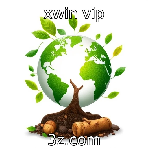 Sustentabilidade na produção de jogos e suas iniciativas