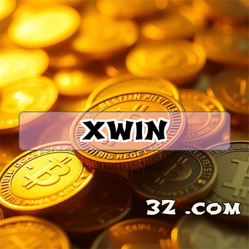 Recursos Exclusivos da Seção VIP do xwin vip