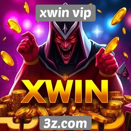 Melhores estratégias para ganhar no xwin vip